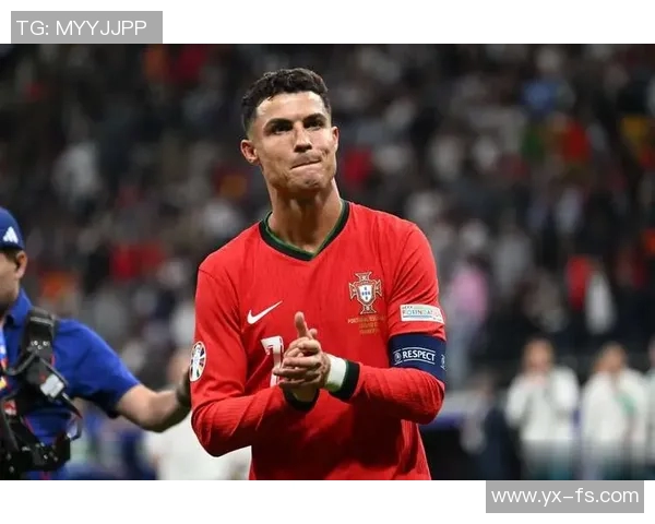 世界最刚足球明星盘点 强悍表现成就传奇荣耀 世界最刚足球明星盘点 强悍表现成就传奇荣耀