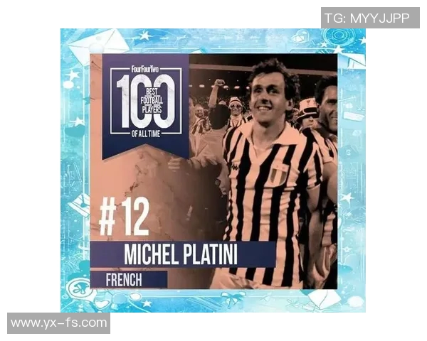 60年代足球传奇巨星风采回顾与影响力探索