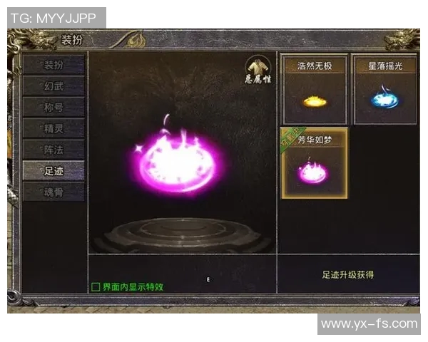 传奇七号球星的足迹与辉煌成就解析