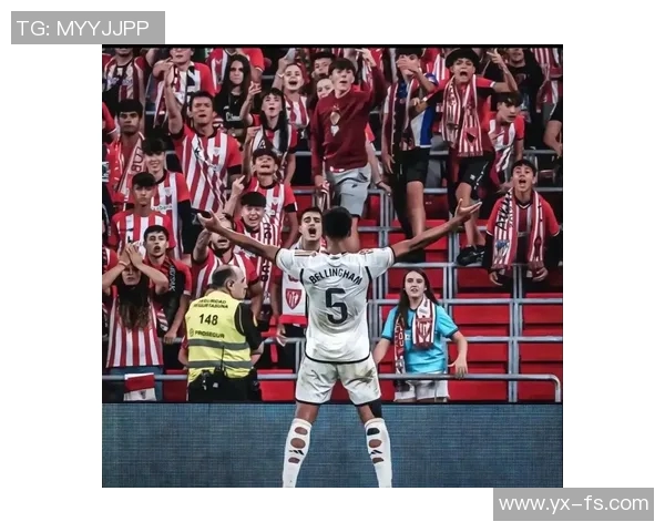 外国球星眼中的少林足球:跨文化碰撞与足球魅力的完美融合 外国球星眼中的少林足球:跨文化碰撞与足球魅力的完美融合