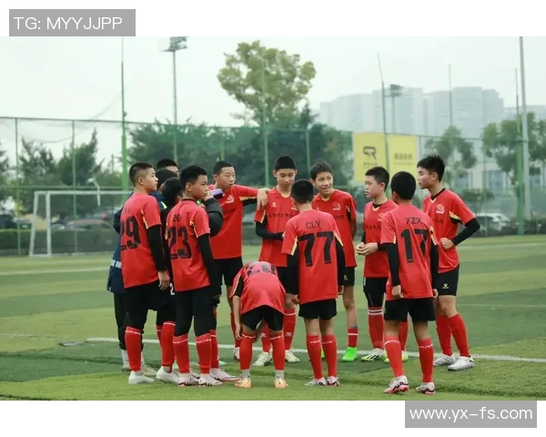 当足球球星离开球场后他们的爆笑日常瞬间全场欢乐不断 当足球球星离开球场后他们的爆笑日常瞬间全场欢乐不断