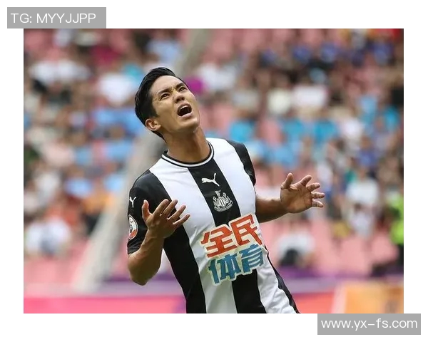 日本足球球星收入水平揭秘及背后经济影响分析