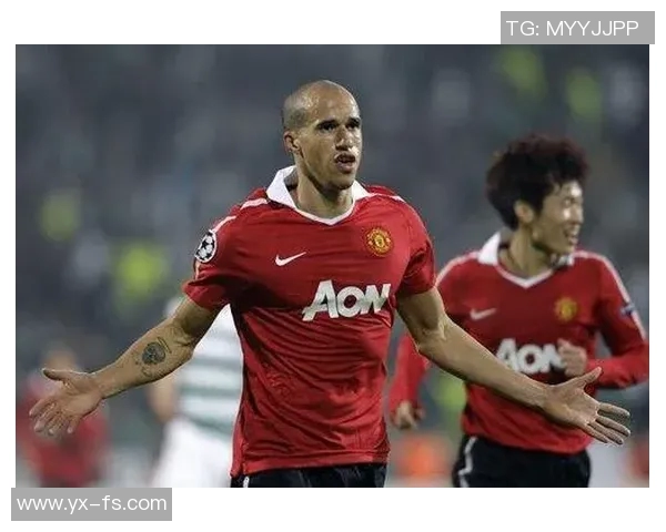 永靖足球球星崛起背后的故事与成就:从青训到国际舞台的奋斗历程 永靖足球球星崛起背后的故事与成就:从青训到国际舞台的奋斗历程