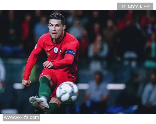 穿30号球衣的足球明星及其精彩表现解析 穿30号球衣的足球明星及其精彩表现解析