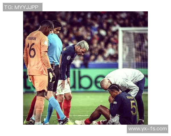 足球场上的荣耀瞬间高清图集展现球星们的激情与技艺 足球场上的荣耀瞬间高清图集展现球星们的激情与技艺