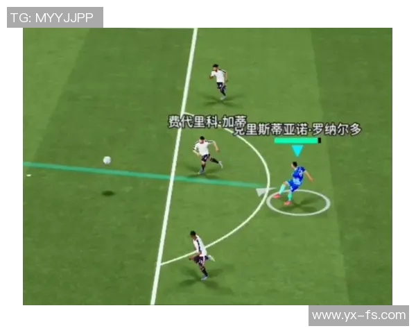 足球球星一条龙进球有哪些经典瞬间 盘点最具震撼力的个人秀