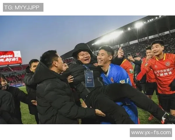 辽宁足球男球星的崛起与发展历程及其对中国足球的影响分析 辽宁足球男球星的崛起与发展历程及其对中国足球的影响分析