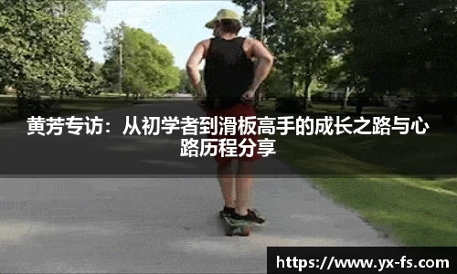 德赢vwin体育官网