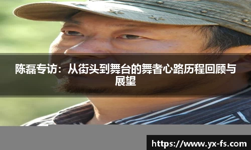 vwin德赢网页版