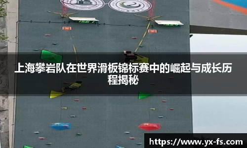 德赢·vwin体育