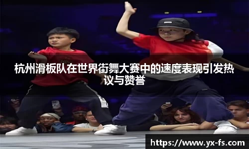Vwin德赢唯一官方网站