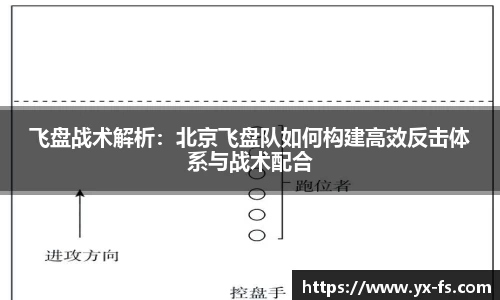 飞盘战术解析：北京飞盘队如何构建高效反击体系与战术配合