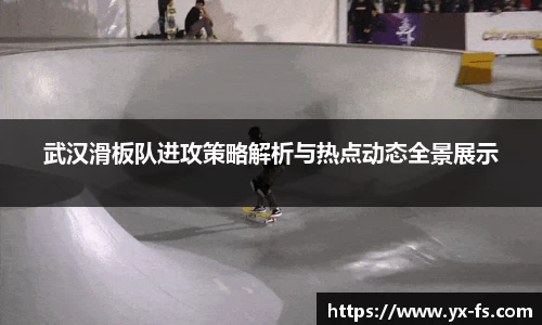 Vwin德赢唯一官方网站