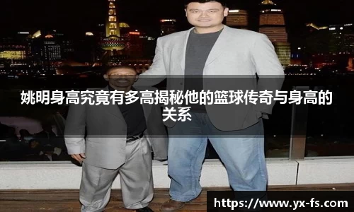 Vwin德赢唯一官方网站