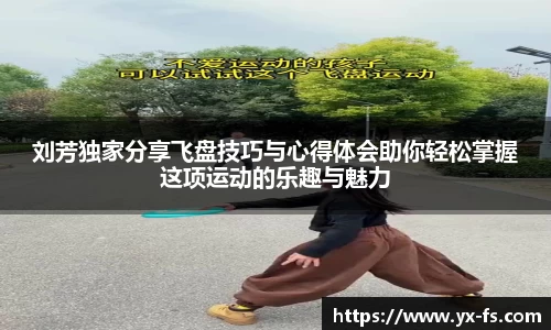 德赢vwin体育官网
