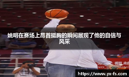 vwin德赢网页版