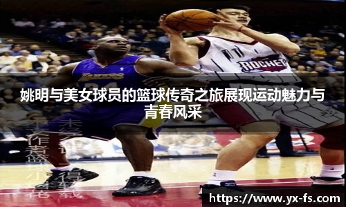 Vwin德赢唯一官方网站