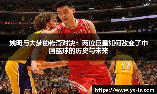 Vwin德赢唯一官方网站