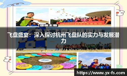 德赢·vwin体育