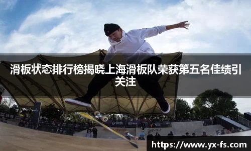 德赢·vwin体育