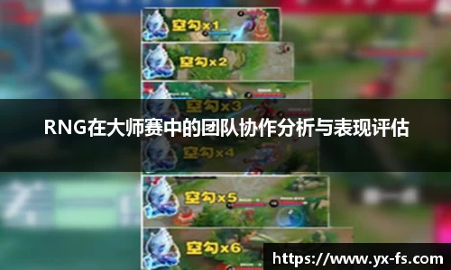 vwin德赢网页版