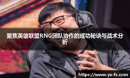德赢vwin体育官网
