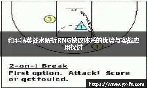 和平精英战术解析RNG快攻体系的优势与实战应用探讨