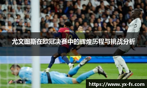 德赢vwin体育官网