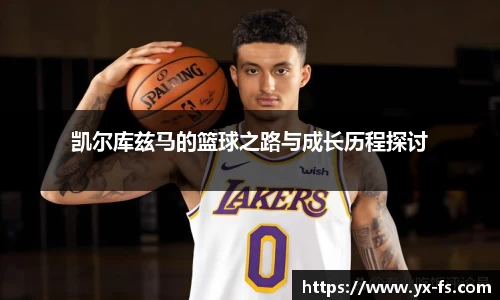Vwin德赢唯一官方网站