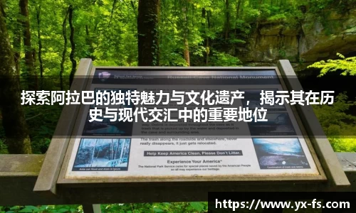 德赢·vwin体育