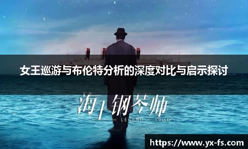 Vwin德赢唯一官方网站