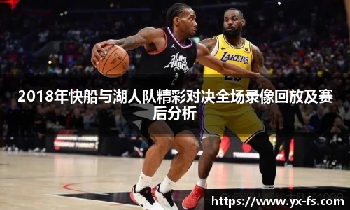 Vwin德赢唯一官方网站