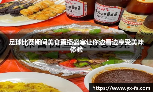 vwin德赢网页版