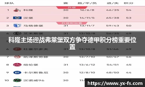 vwin德赢网页版