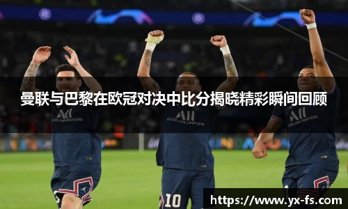 vwin德赢网页版