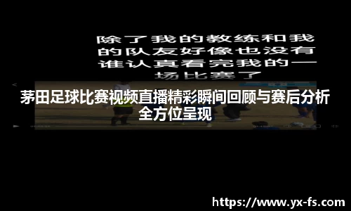 vwin德赢网页版